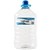 REFRESH PURE DRINKING WATER 12 LITRE