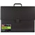 JASART STUDIO ART CASE A2 BLACK
