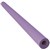 RAINBOW POSTER ROLL 85GSM 760MM X 10M LAVENDAR