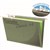 CRYSTALFILE CLASSIC SUSPENSION FILES A4 GREEN BOX 50