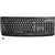 KENSINGTON K72450 PRO FIT WIRELESS KEYBOARD BLACK