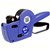 QUIKSTIK MARK I DATE GUN SINGLE LINE BLUE