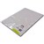 RAINBOW TRACING PAPER 90GSM A3 WHITE PACK 100