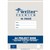 WRITER PREMIUM PROJECT BOOK 8MM PLAINRULED 70GSM 96 PAGE A4 BANANA
