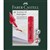 FABERCASTELL TEXTLINER ICE HIGHLIGHTER CHISEL RED BOX 10