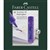FABERCASTELL TEXTLINER ICE HIGHLIGHTER CHISEL VIOLET