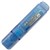 FABERCASTELL TEXTLINER ICE HIGHLIGHTER CHISEL BLUE BOX 10