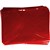 RAINBOW CELLOPHANE 750MM X 1M RED PACK 25