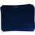 RAINBOW CELLOPHANE 750MM X 1M DARK BLUE PACK 25