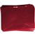 RAINBOW CELLOPHANE 750MM X 1M PINK PACK 25