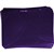 RAINBOW CELLOPHANE 750MM X 1M PURPLE PACK 25