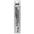UNIBALL SXR10 JETSTREAM ROLLERBALL REFILL 10MM BLACK BOX 12