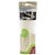 RAPID FUN 2 FIX GLUE STICKS 12MM TRANSPARENT PACK 10