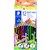 STAEDTLER CLUB NORIS 185 COLOUR PENCILS PK12