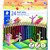 STAEDTLER CLUB NORIS 185 COLOUR PENCILS PK24