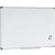 VISIONCHART COMMUNICATE MAGNETIC WHITEBOARD 600 X 450MM