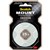 3M SCOTCH 110P HEAVY DUTY MOUNTING TAPE 127MM X 19M