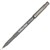 ARTLINE 200 FINELINER PEN 04MM GREY