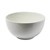 CONNOISSEUR A LA CARTE NOODLE BOWL 160MM WHITE PACK 6