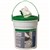 TORK 2316794 SURFACE CLEANING WET WIPES 1PLY BUCKET 72 WIPES
