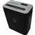 INITIATIVE 10CC DESKSIDE SHREDDER CROSS CUT