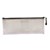 CELCO MESH CASE CLEAR 340 X 135MM