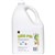 EC CRAFT PVA GLUE KIDS WASHABLE 5LTR