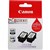 CANON PG645 CL646 INK CARTRIDGE TWIN PACK