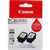 CANON PG645XL CL646XL INK CARTRIDGE HIGH YIELD TWIN PACK