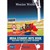 WONDER WRITER MEGA STUDENT NOTEBOOK QLD RULING YEAR 34 12MM 64 PAGE 330 X 240MM WONDER 8