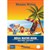WRITER PREMIUM MEGA ACTIVITY MATHS BOOK 10MM GRID 64 PAGE 330 X 240MM WONDER 5