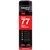 3M 77 SUPER MULTIPURPOSE ADHESIVE SPRAY 465G