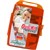 TRAFALGAR QUICKIT 25 PIECE FIRST AID KIT