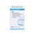 FIRST AIDERS CHOICE INSTANT COLD PACK SMALL