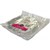 RAINBOW DOYLEYS 190MM SILVER PACK 250