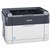 KYOCERA FS1061DN ECOSYS MONO LASER PRINTER A4