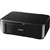 CANON MG3660 PIXMA HOME MULTIFUNCTION INKJET PRINTER A4 BLACK