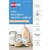 AVERY 39029 KITCHEN AND PANTRY LABELS RECTANGULAR ASSORTED PACK 16