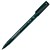 STAEDTLER 313 LUMOCOLOR PERMANENT MARKER BULLET SUPERFINE 04MM BLACK