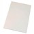 QUILL RULED BOND PAD 2 SIDED 70GSM 70 LEAF A4 WHITE