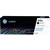 HP CF410A 410A TONER CARTRIDGE BLACK