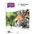 DERWENT ACADEMY ARTIST SKETCH BOOK PP PORTRAIT A3 20 SHEETS