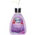 NORTHFORK LIQUID HANDWASH 250ML LAVENDER AND ROSEHIP