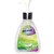 NORTHFORK LIQUID HANDWASH 250ML ALOEVERACHAMOMILE