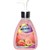 NORTHFORK LIQUID HANDWASH 250ML GUAVA PAPAYA AND CUCUMBER