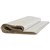 CUMBERLAND BUTCHERS PAPER 48GSM 840 X 565MM WHITE PACK 50