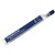 STAEDTLER 250 MARS MICRO CARBON MECHANICAL PENCIL LEAD REFILL HB 13MM TUBE 6
