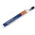 STAEDTLER 250 MARS MICRO CARBON MECHANICAL PENCIL LEAD REFILL 2H 05MM TUBE 12