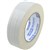 STYLUS 352 CLOTH TAPE 48MM X 25M WHITE