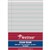 WRITER EXAM PAPER QLD RULED YEAR 1 24MM A4 WHITE 250 SHEETS